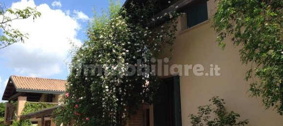 6 chambres Villa à San Biagio di Callalta, Italy No. 229519 6