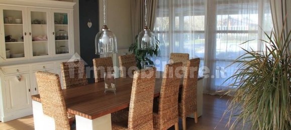 6 chambres Villa à San Biagio di Callalta, Italy No. 229519 13