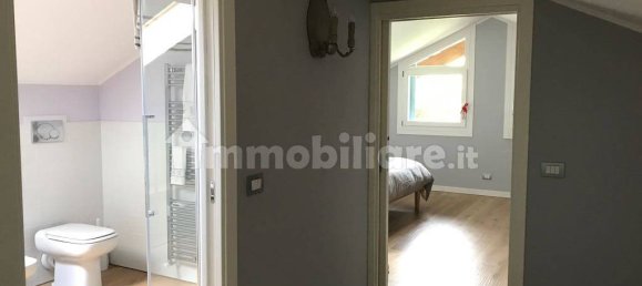 6 chambres Villa à San Biagio di Callalta, Italy No. 229519 19