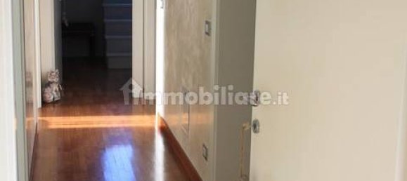 6 chambres Villa à San Biagio di Callalta, Italy No. 229519 10