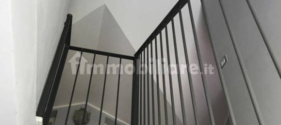 6 chambres Villa à San Biagio di Callalta, Italy No. 229519 21