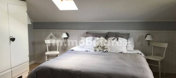 6 chambres Villa à San Biagio di Callalta, Italy No. 229519 17