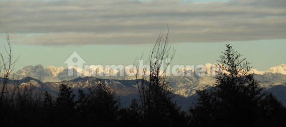 6 chambres Villa à San Biagio di Callalta, Italy No. 229519 15