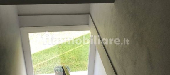 6 chambres Villa à San Biagio di Callalta, Italy No. 229519 20