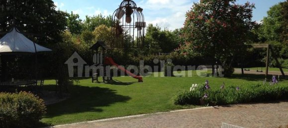 6 chambres Villa à San Biagio di Callalta, Italy No. 229519 8