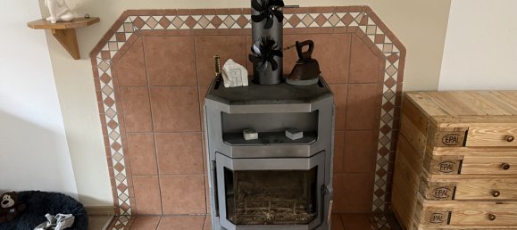 Adosado de 6 habitaciónes en Emsland, Germany No. 155666 7