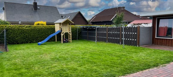 Adosado de 6 habitaciónes en Emsland, Germany No. 155666 5