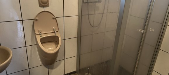 Adosado de 6 habitaciónes en Emsland, Germany No. 155666 12