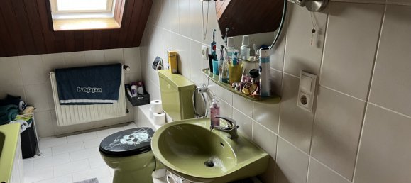 Adosado de 6 habitaciónes en Emsland, Germany No. 155666 9