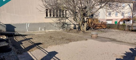 Bâtiment à Pfastatt, France 350m² No. 242497 2