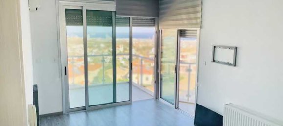 Villa de 4 dormitorios en Agios Athanasios, Cyprus No. 18644 7