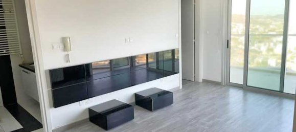 Villa de 4 dormitorios en Agios Athanasios, Cyprus No. 18644 6