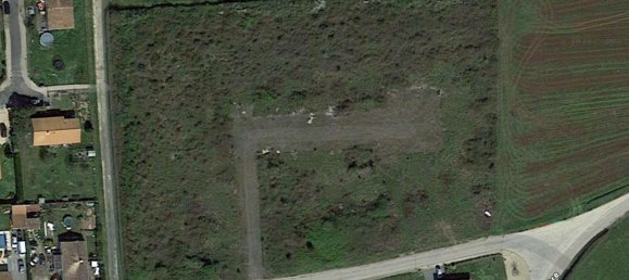  Land in Beauvoir-sur-Niort, France No. 119206 3