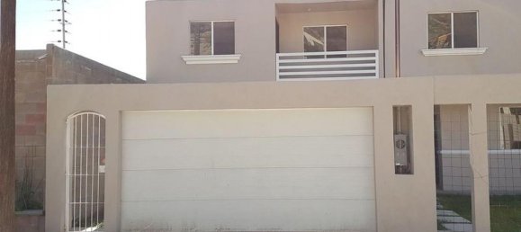 3 Schlafzimmer Haus in Baja California, Mexico, Nr. 149983 2