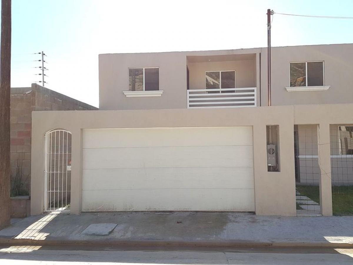 3 Schlafzimmer Haus in Baja California, Mexico, Nr. 149983