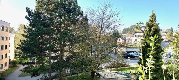 Apartamento de 2 dormitorios en Leonding, Austria No. 191690 13