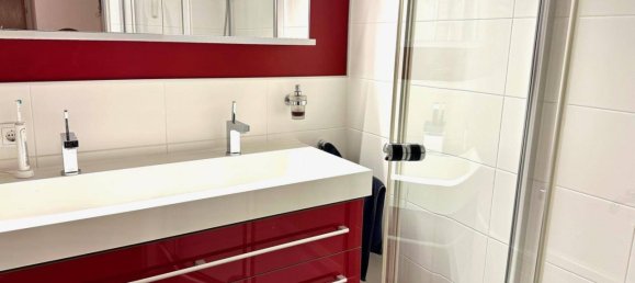 Apartamento de 2 dormitorios en Leonding, Austria No. 191690 5