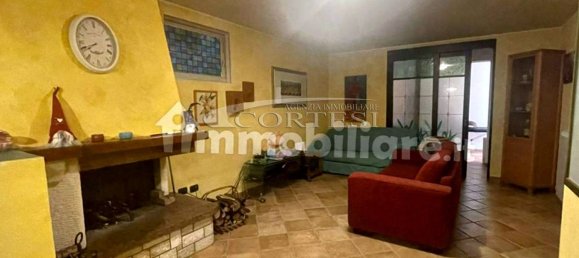 5-Zimmer Villa in Torgiano, Italy, Nr. 292565 15