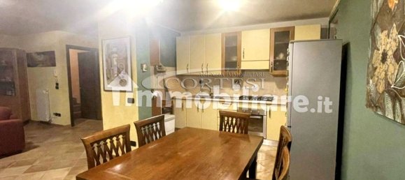 5-Zimmer Villa in Torgiano, Italy, Nr. 292565 14