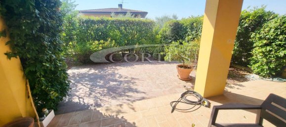 5-Zimmer Villa in Torgiano, Italy, Nr. 292565 7