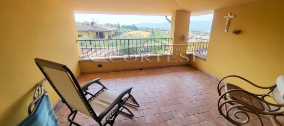 5-Zimmer Villa in Torgiano, Italy, Nr. 292565 8