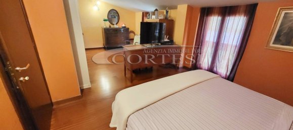 5-Zimmer Villa in Torgiano, Italy, Nr. 292565 11