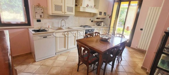 5-Zimmer Villa in Torgiano, Italy, Nr. 292565 5