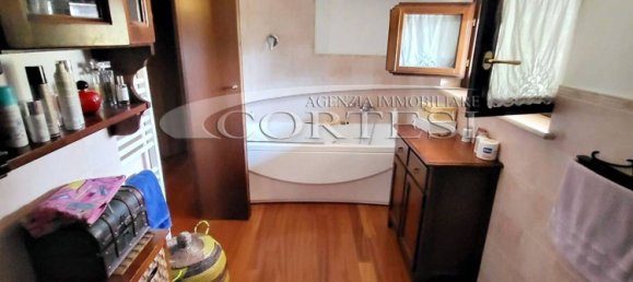 5-Zimmer Villa in Torgiano, Italy, Nr. 292565 12