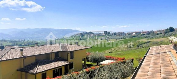 5-Zimmer Villa in Torgiano, Italy, Nr. 292565 9
