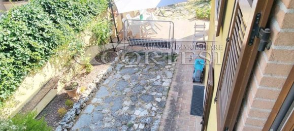 5-Zimmer Villa in Torgiano, Italy, Nr. 292565 13