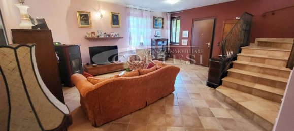 5-Zimmer Villa in Torgiano, Italy, Nr. 292565 6