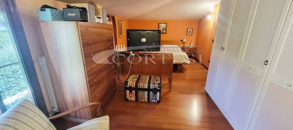 5-Zimmer Villa in Torgiano, Italy, Nr. 292565 10
