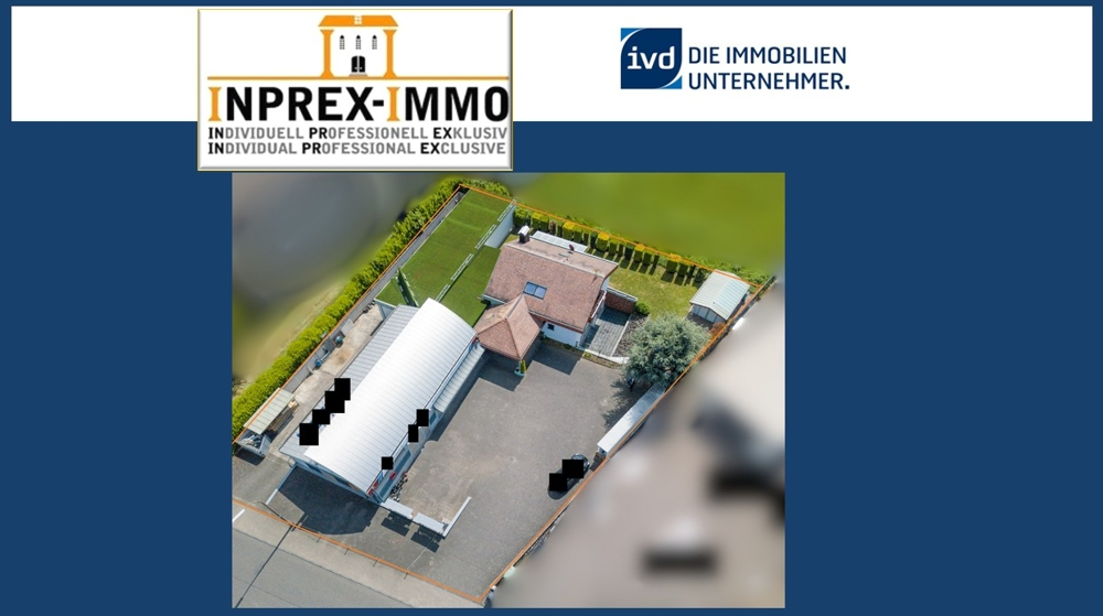 5 chambres Entrepôt à Rhein-Sieg, Germany No. 290903