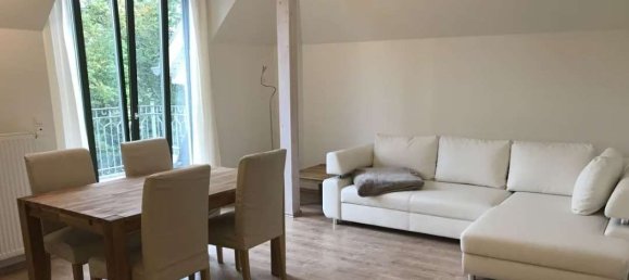 2 Schlafzimmer Penthouse in Rostock, Germany, Nr. 146921 13