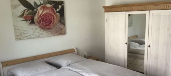 2 Schlafzimmer Penthouse in Rostock, Germany, Nr. 146921 8