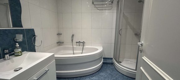 2 Schlafzimmer Penthouse in Rostock, Germany, Nr. 146921 12