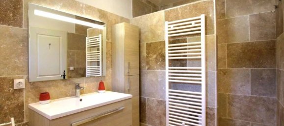 Дом с 2 спальнями в Эме, Франция № 337083 9