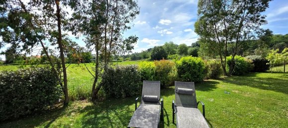 Дом с 2 спальнями в Эме, Франция № 337083 15