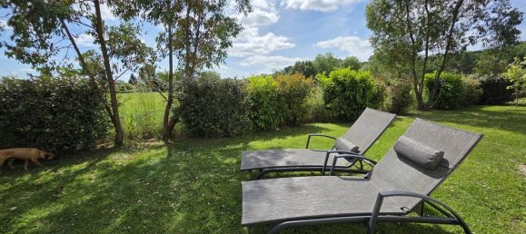 Дом с 2 спальнями в Эме, Франция № 337083 2