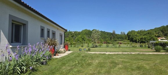 Дом с 2 спальнями в Эме, Франция № 337083 11