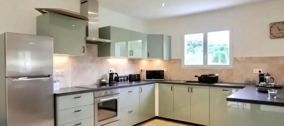 Дом с 2 спальнями в Эме, Франция № 337083 4