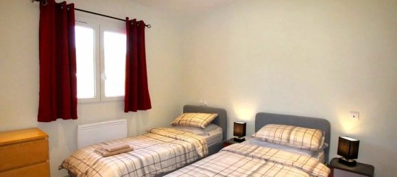 Дом с 2 спальнями в Эме, Франция № 337083 8