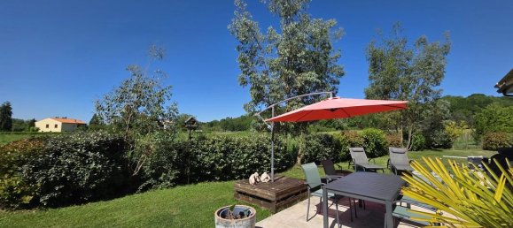 Дом с 2 спальнями в Эме, Франция № 337083 10