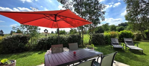 Дом с 2 спальнями в Эме, Франция № 337083 13