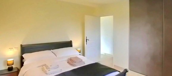 Дом с 2 спальнями в Эме, Франция № 337083 7