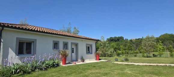 Дом с 2 спальнями в Эме, Франция № 337083 3