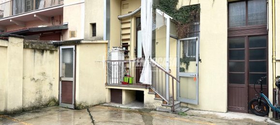 2 bedrooms Apartment in Turin, Italy No. 317901 23