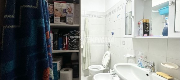 2 bedrooms Apartment in Turin, Italy No. 317901 20