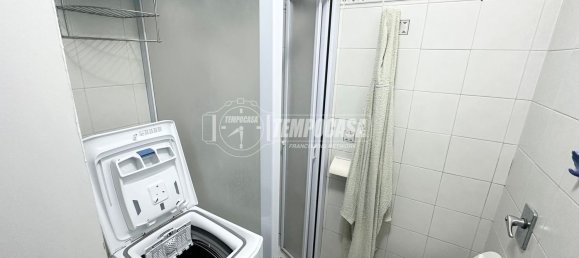 2 bedrooms Apartment in Turin, Italy No. 317901 21