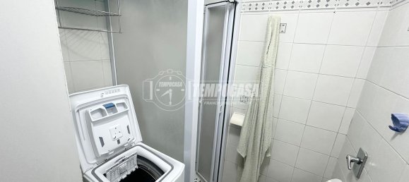 2 bedrooms Apartment in Turin, Italy No. 317901 22